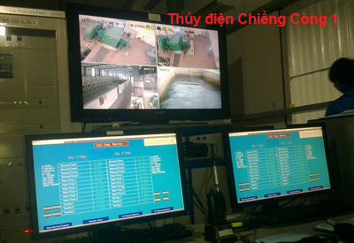 Td Chiengcong 1