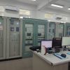 CẢI TẠO HỆ THỐNG DCS VÀ BẢO VỆ – NHÀ MÁY THỦY ĐIỆN KRÔNG KMAR