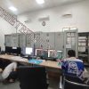 NÂNG CẤP CẢI TẠO SCADA NHÀ MÁY THỦY ĐIỆN SÔNG QUANG