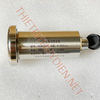 Alternative view of CẢM BIẾN ĐỘ ĐẢO TXY9201FY (0–1000 µm)