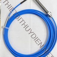 Alternative view of CẢM BIẾN DO ĐỘ ĐẢO TRỤC KEDONG K9008XL