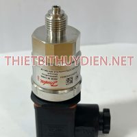 Alternative view of CẢM BIẾN ÁP SUẤT DANFOSS MBS 3000