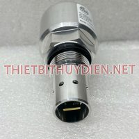 Alternative view of CẢM BIẾN ĐỘ ẨM DẦU LDH100