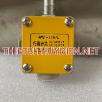 Alternative view of Công Tắc Hành Trình JW2-11H/L