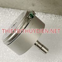 Alternative view of ĐIỆN TRỞ VÔ CẤP WDD35D-4