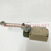 Alternative view of CÔNG TẮC HÀNH TRÌNH OMRON WLCA12-2-Q