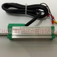 Alternative view of Thước Đo Hành Trình Tuyến Tính Dạng Lò Cấp KTR-25
