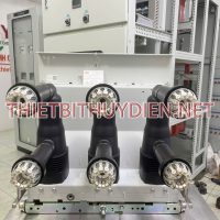 Alternative view of Máy Cắt ABB VD4/P 12.12.25
